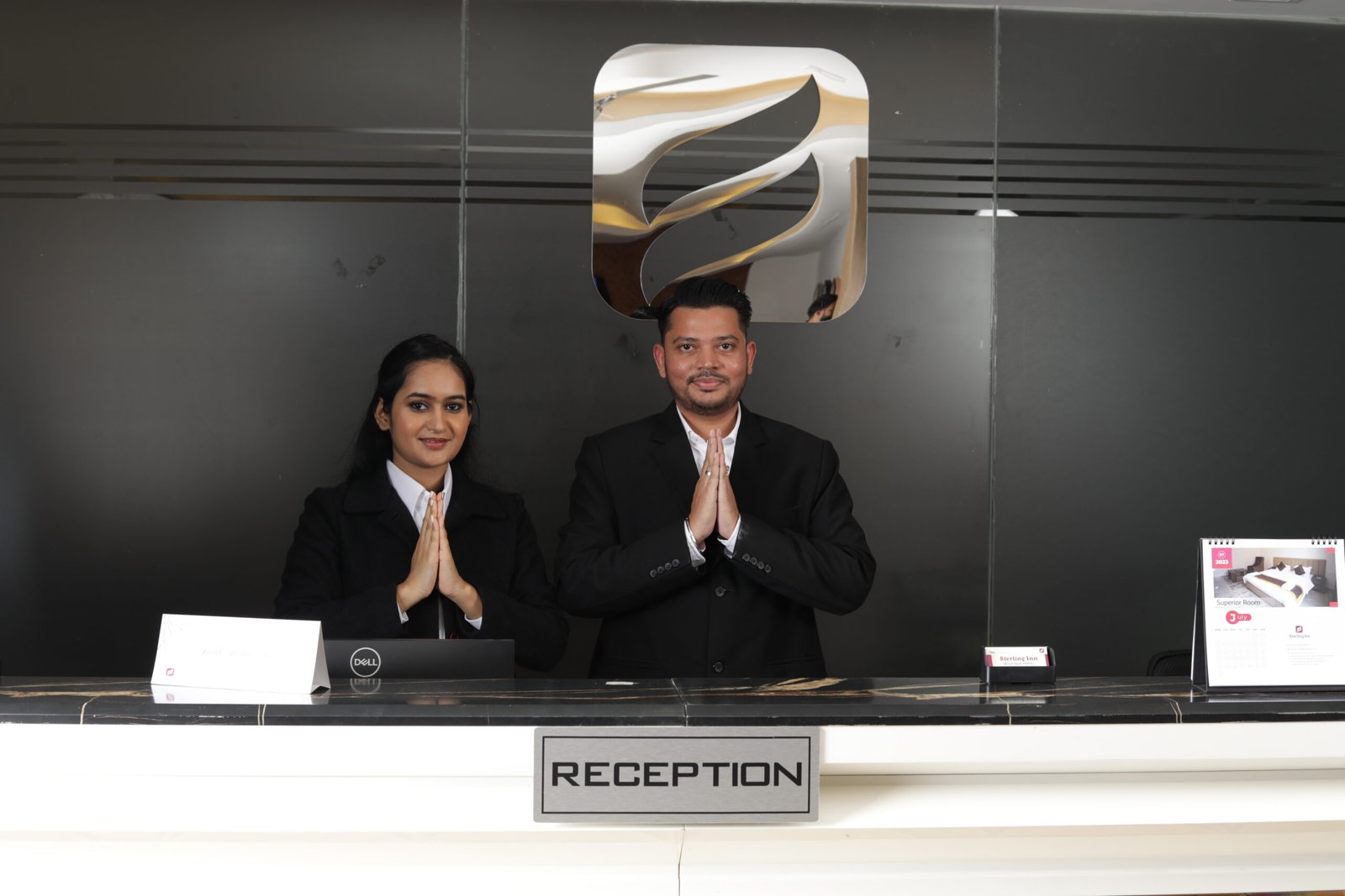 Corporate Stay with Business Hotel Near Bangalore Airport