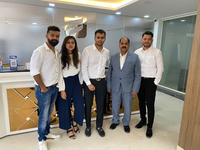 Corporate Stay with Business Hotel Near Bangalore Airport