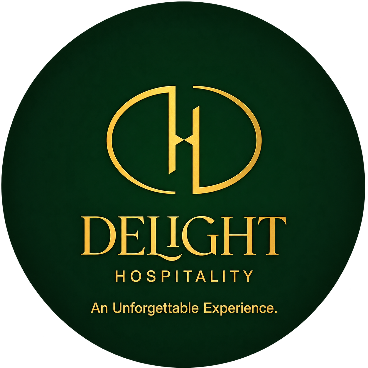 Delight Hospitality
