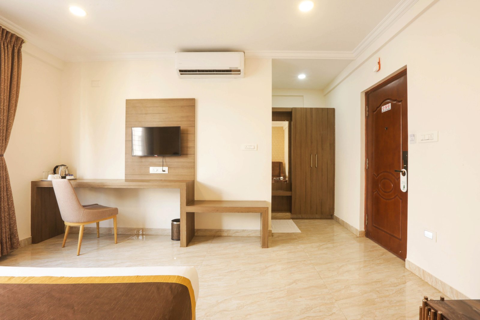 Hotel 3