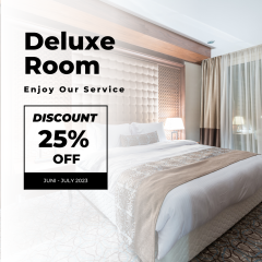 Corporate Stay with Business Hotel Near Bangalore Airport